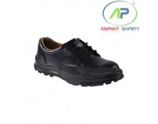 Giày BHLĐ thấp cổ (KSP) Size 35